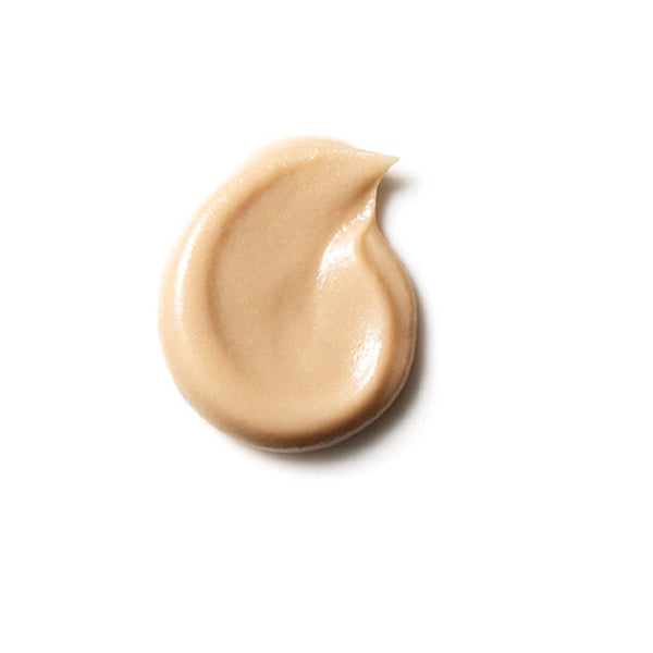 benefit-more-for-pores-kit