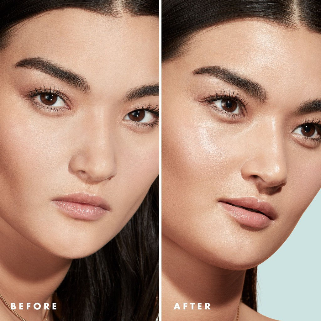 benefit-more-for-pores-kit