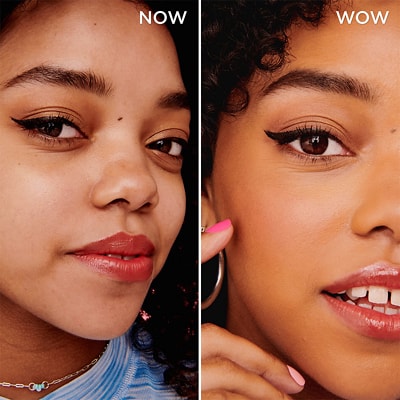 benefit-more-for-pores-kit