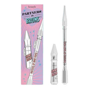 benefit-partners-in-brow-coffret-sourcils-ref-3-light-brown