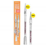 benefit-pricesly-brow-bonus-free-mini