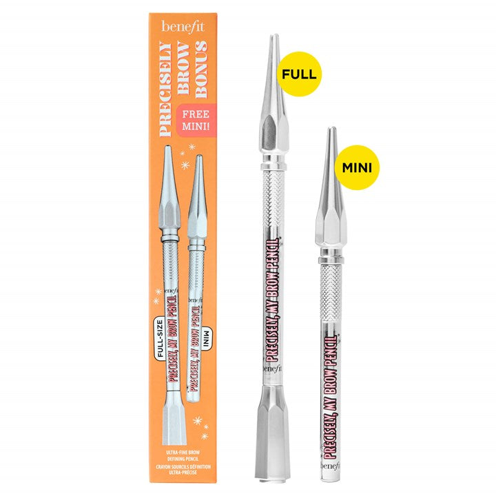 benefit-pricesly-brow-bonus-free-mini