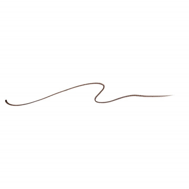 benefit-pricesly-brow-bonus-free-mini