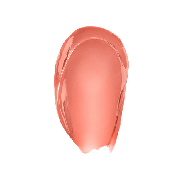 BENEFIT - Splashtint Moisturizing dewy lip tint - réf 01 Skinny Dip