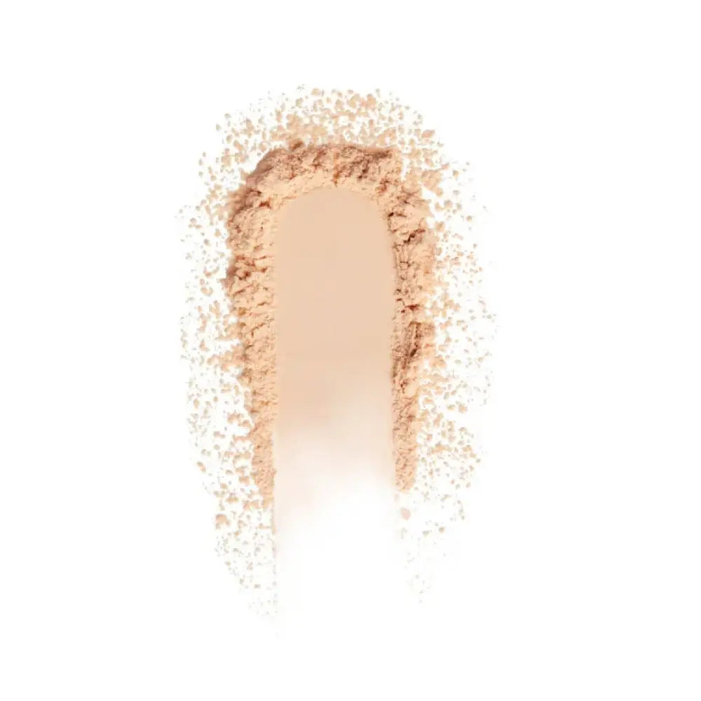 BENEFIT The POREfessional Power Powder Matte ’n Blur Loose Setting Powder 8g