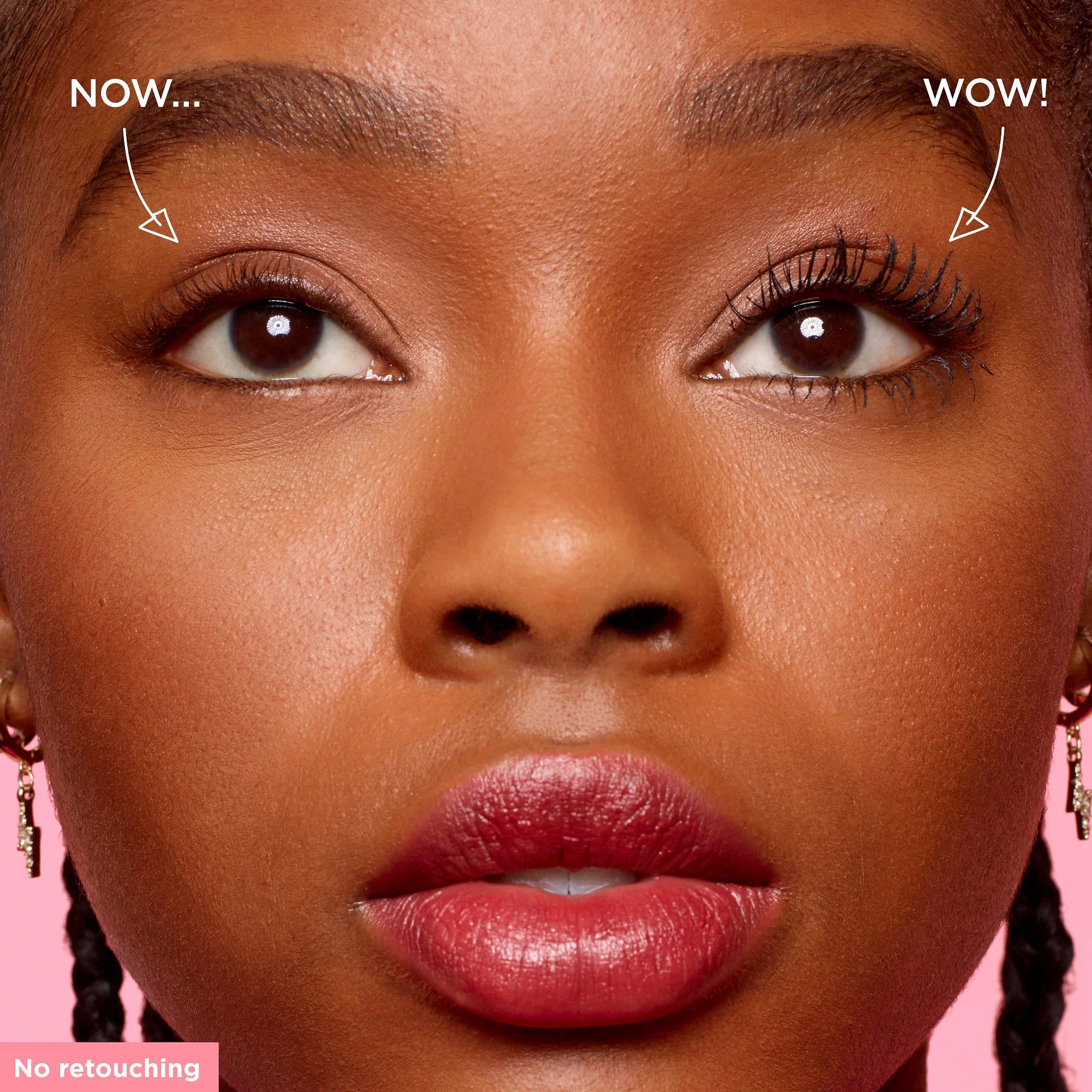 benefit-theyre-real-magnetmascara-longueur-extreme