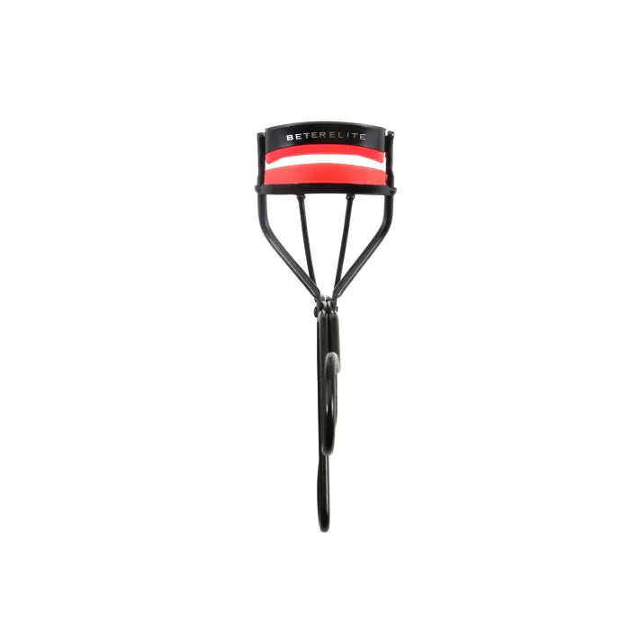BETTER - Elite Recourbe-Cils Triple Curl