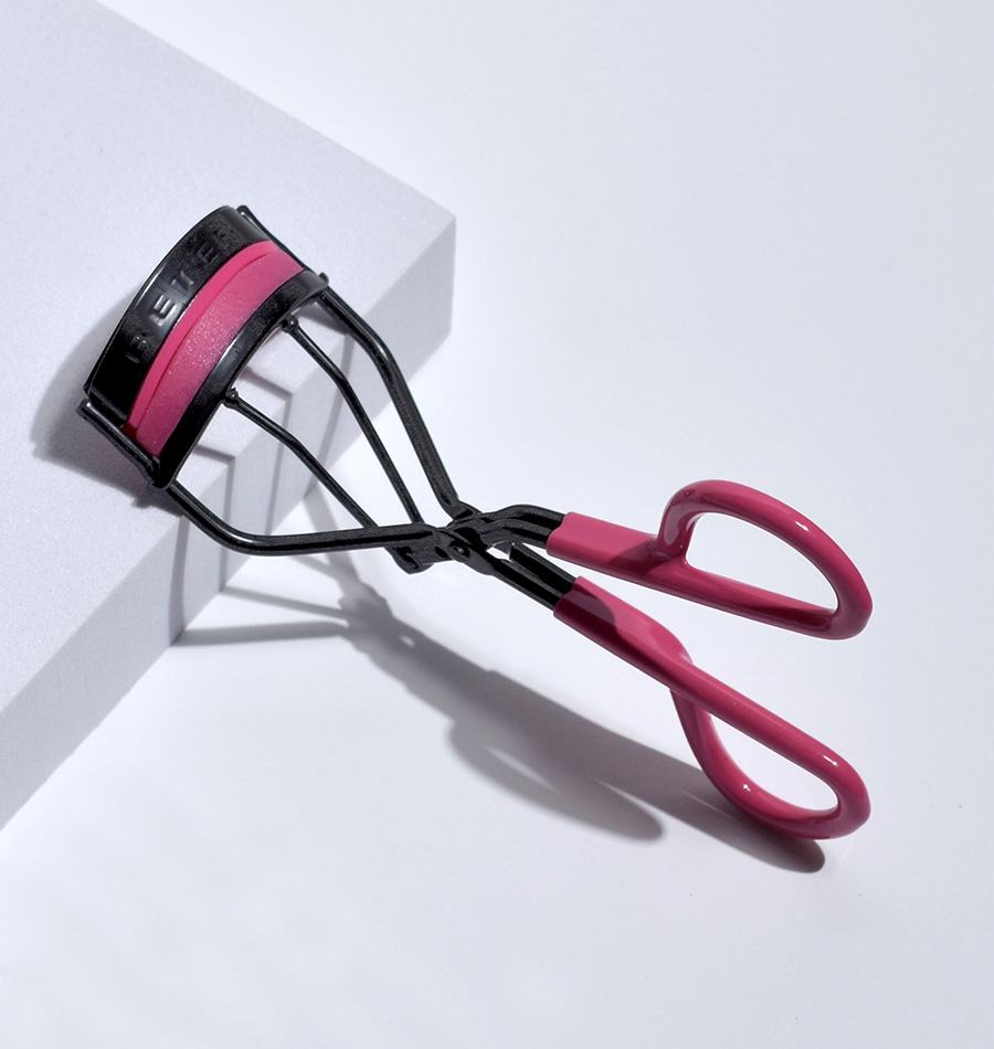 BETTER - Elite Recourbe-Cils Triple Curl