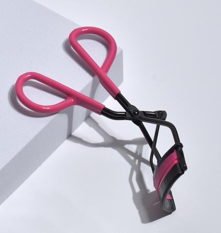 BETTER - Elite Recourbe-Cils Triple Curl