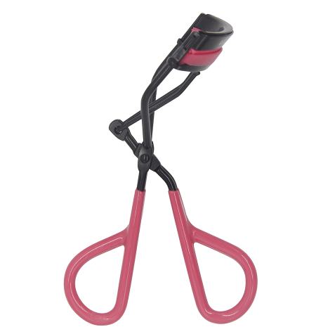 BETTER - Elite Recourbe-Cils Triple Curl