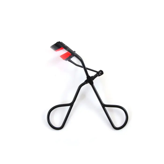 BETTER - Elite Recourbe-Cils Triple Curl