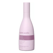 BJORN AXEN - Color Seal Conditioner - 250ml