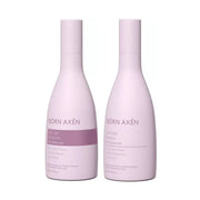 BJORN AXEN Color Seal Shampoo + Conditioner 2x250ml