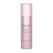 BJORN AXEN - Dry Shampoo Sweet Blossom - 150ml