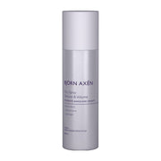 BJORN AXEN - Dry Spray Texture & Volume - 200ml