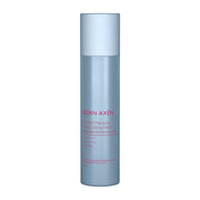 BJORN AXEN - Juste Right  Hairspray Perfect Strong Hold - 250ml