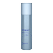 BJORN AXEN - Megafix Hairspray Super Strong Hold - 250ml