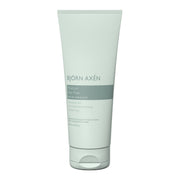 BJORN AXEN - Moisture Hair Mask - 200ml