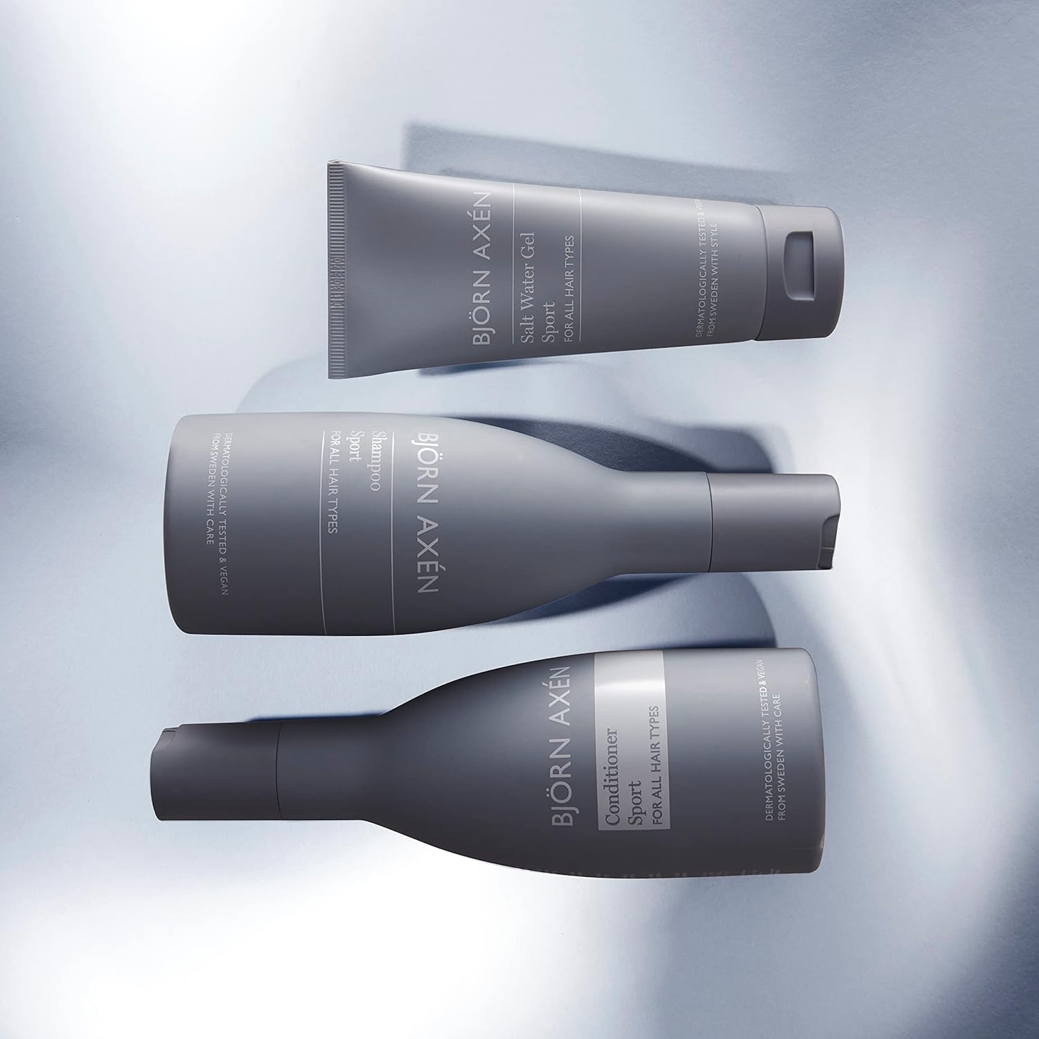 BJORN AXEN - Sport Conditioner - 250ml