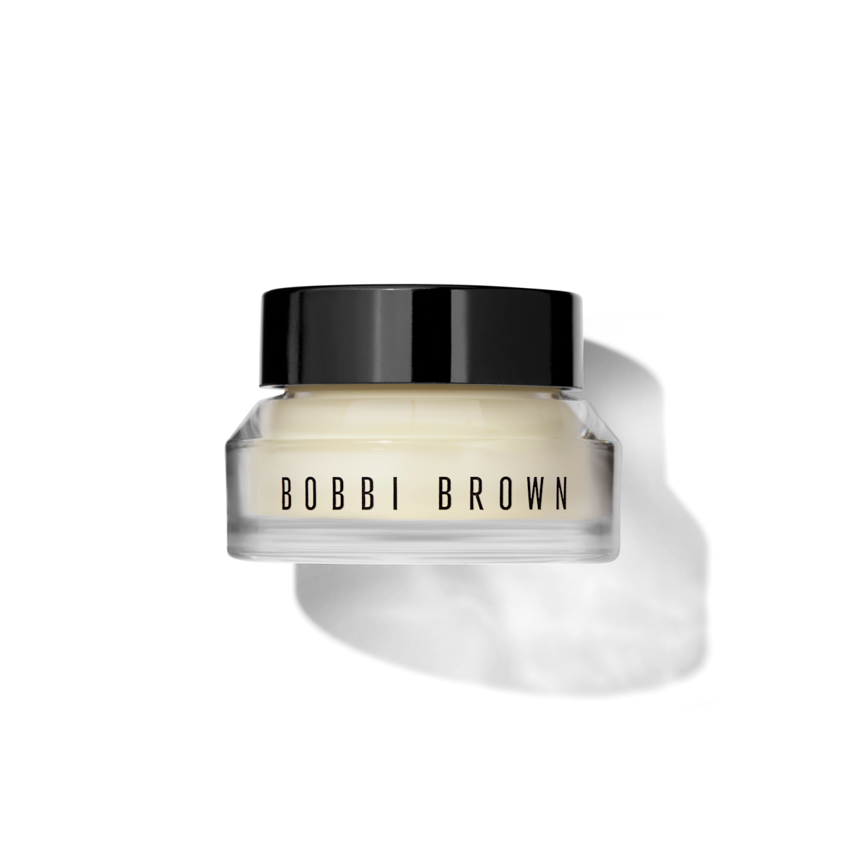 BOBBI BROWN- Vitamin Enriched Face Base Moisturizer & Primer-15ml