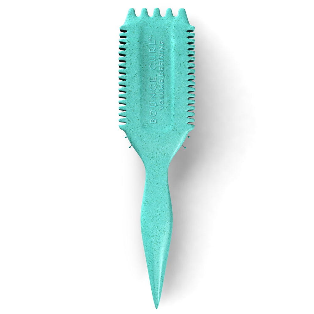 BOUNCE CURL - Volume Edge Lift Brush