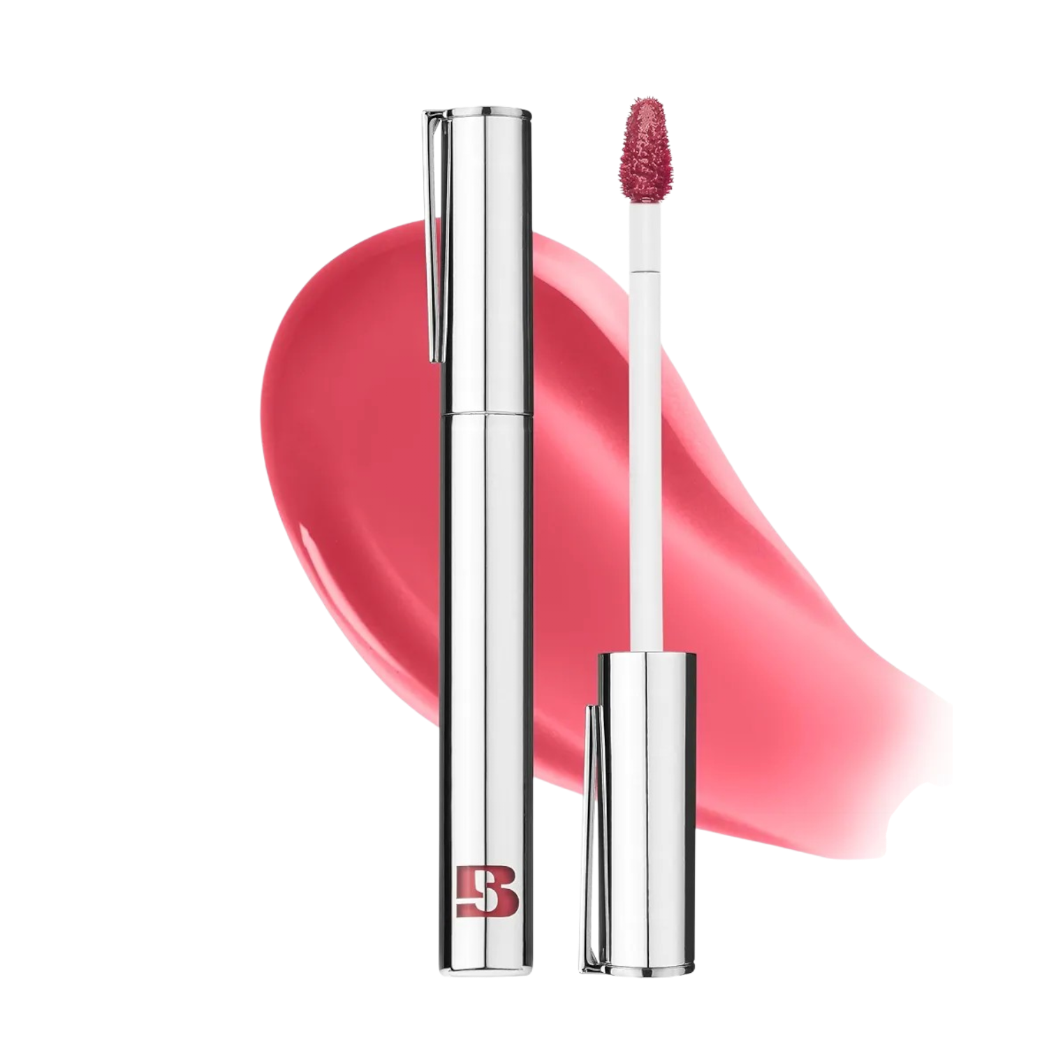 BRAYE - Thin Glow Tint - réf 05 Renown