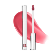BRAYE - Thin Glow Tint - réf 05 Renown