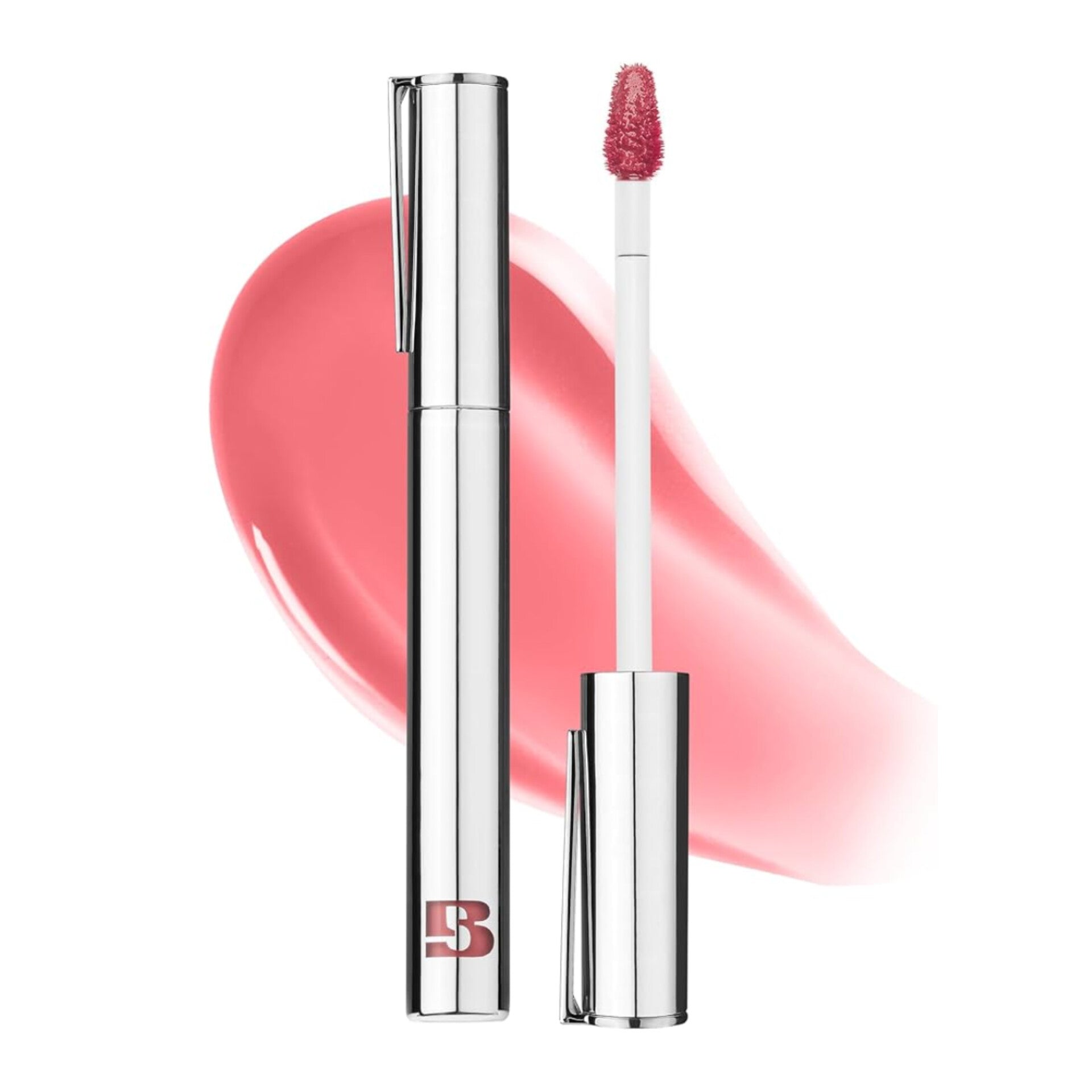 BRAYE - Thin Glow Tint - réf 10 Hurtle