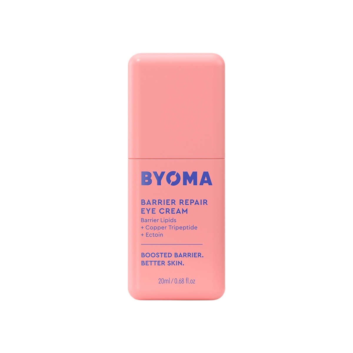 BYOMA - Barrier Repair Eye Cream - 20ml