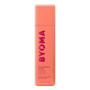 BYOMA - Brightening Toner, Toner éclaircissant - 150ml