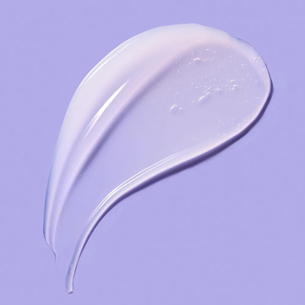 BYOMA - De-Puff and Brighten Eye Gel - Gel Contour des Yeux - 20ml
