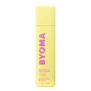 BYOMA - Foaming Rice Deep Cleanser - 175ml