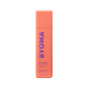BYOMA - Hydrating Milky Toner, Lotion Tonique Apaisante - 150ml