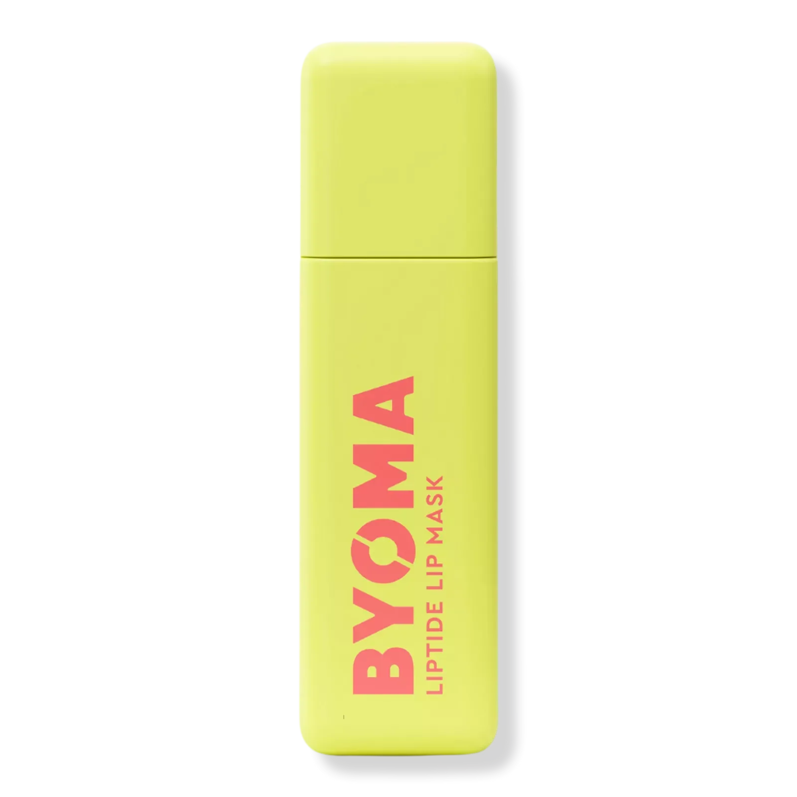 BYOMA - Liptide PH Lip Mask, Barrier Lipids