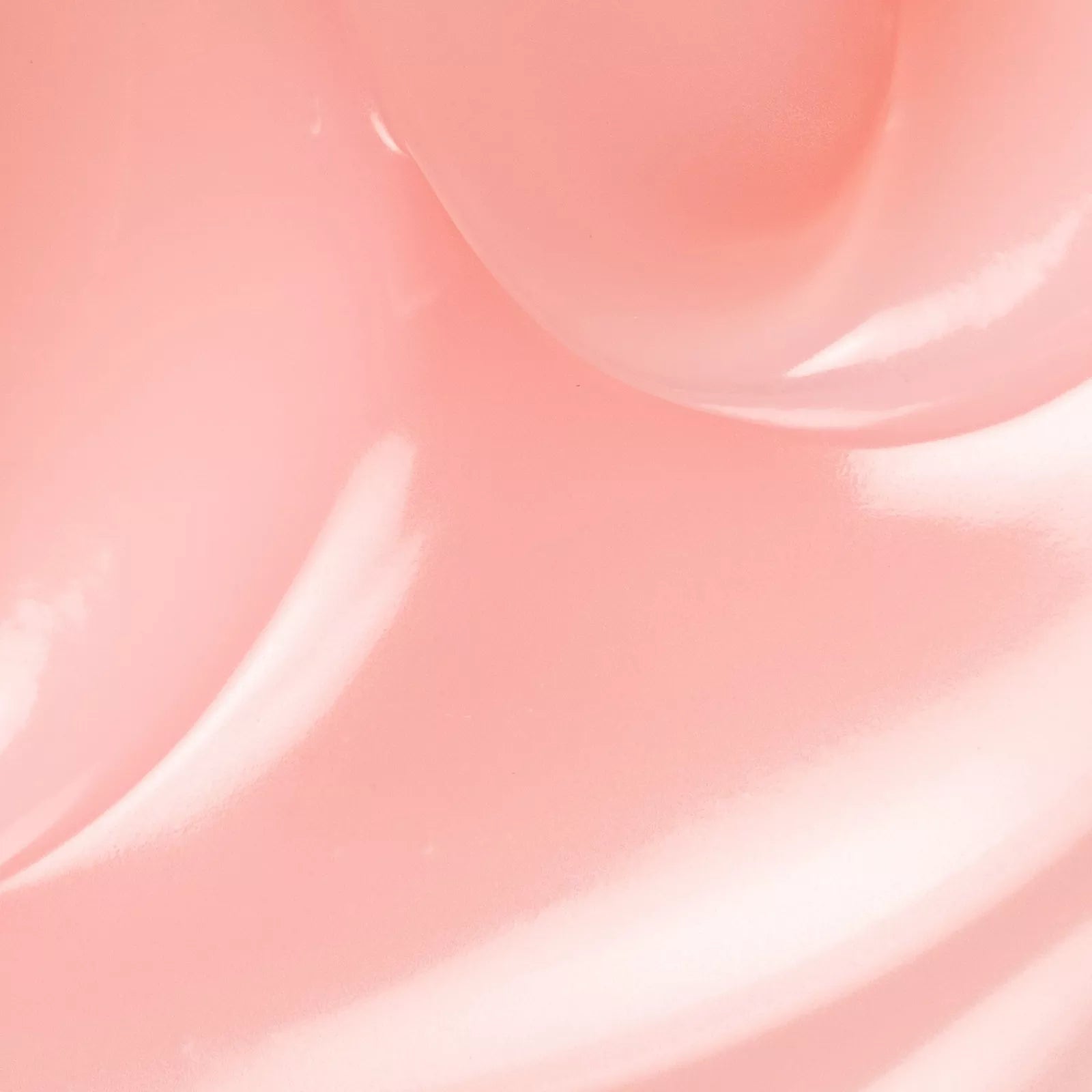 BYOMA - Liptide PH Lip Mask, Barrier Lipids