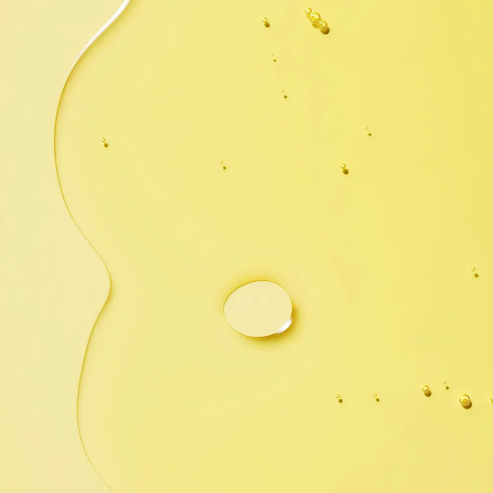 BYOMA - Milky Oil Cleanser - 100ml