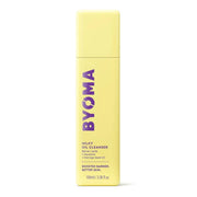 BYOMA - Milky Oil Cleanser - 100ml