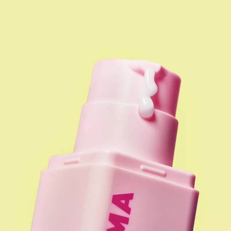 BYOMA - Moisturizing Gel Cream, Crème hydratante - 50ml
