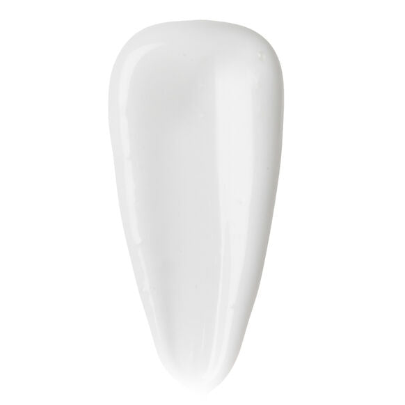 BYOMA - Moisturizing Rich Cream, Crème hydratante Riche - 50ml