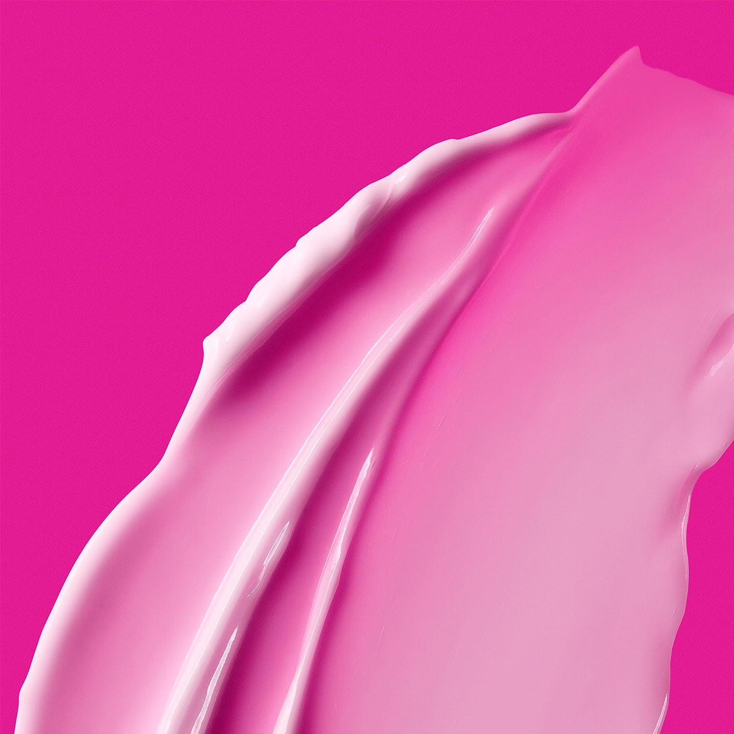 BYOMA - Moisturizing Rich Cream, Crème hydratante Riche - 50ml