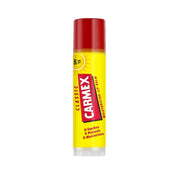 CARMEX - Carmex Classic Lip Balm SPF15 Protect lips