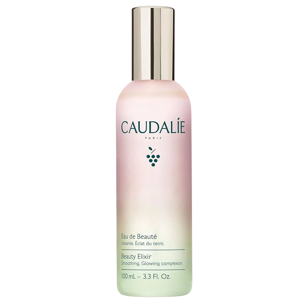 CAUDALIE - Eau de Beauté - 100 ml