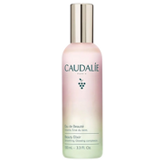 CAUDALIE - Eau de Beauté - 100 ml