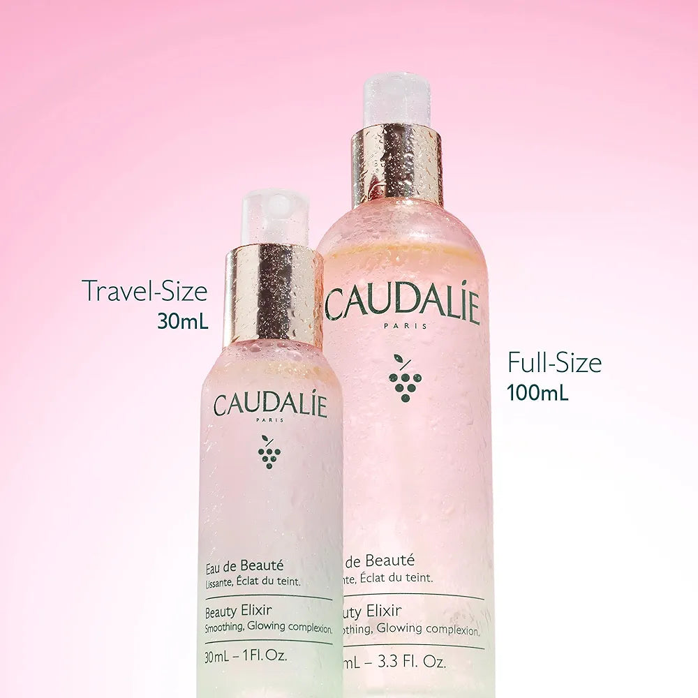 CAUDALIE - Eau de Beauté - 100 ml