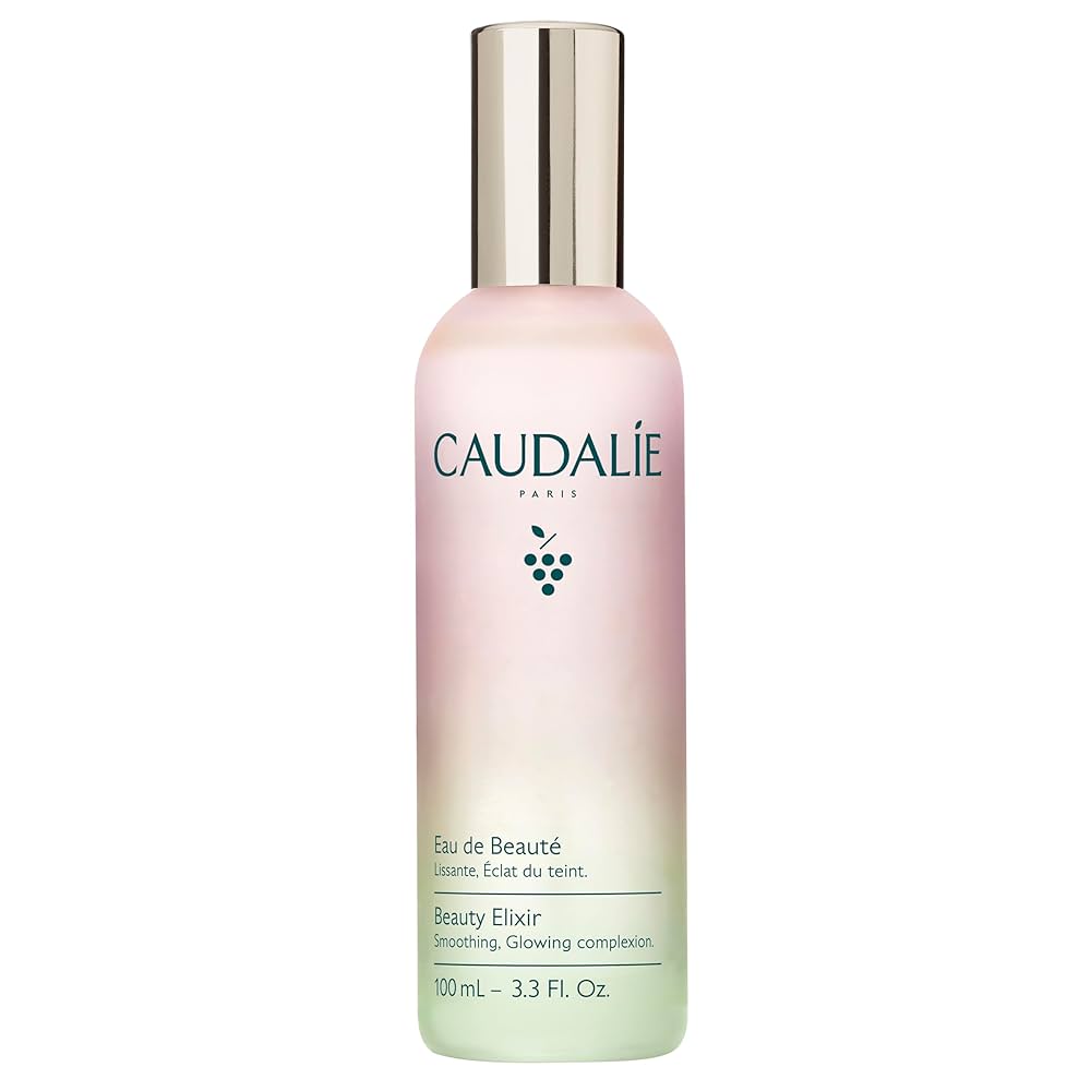 CAUDALIE - Eau de Beauté - 100 ml