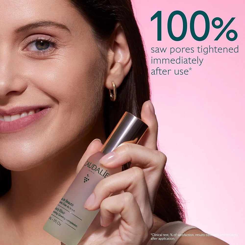 CAUDALIE - Eau de Beauté - 100 ml