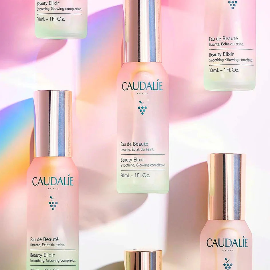 CAUDALIE - Eau de Beauté - 100 ml