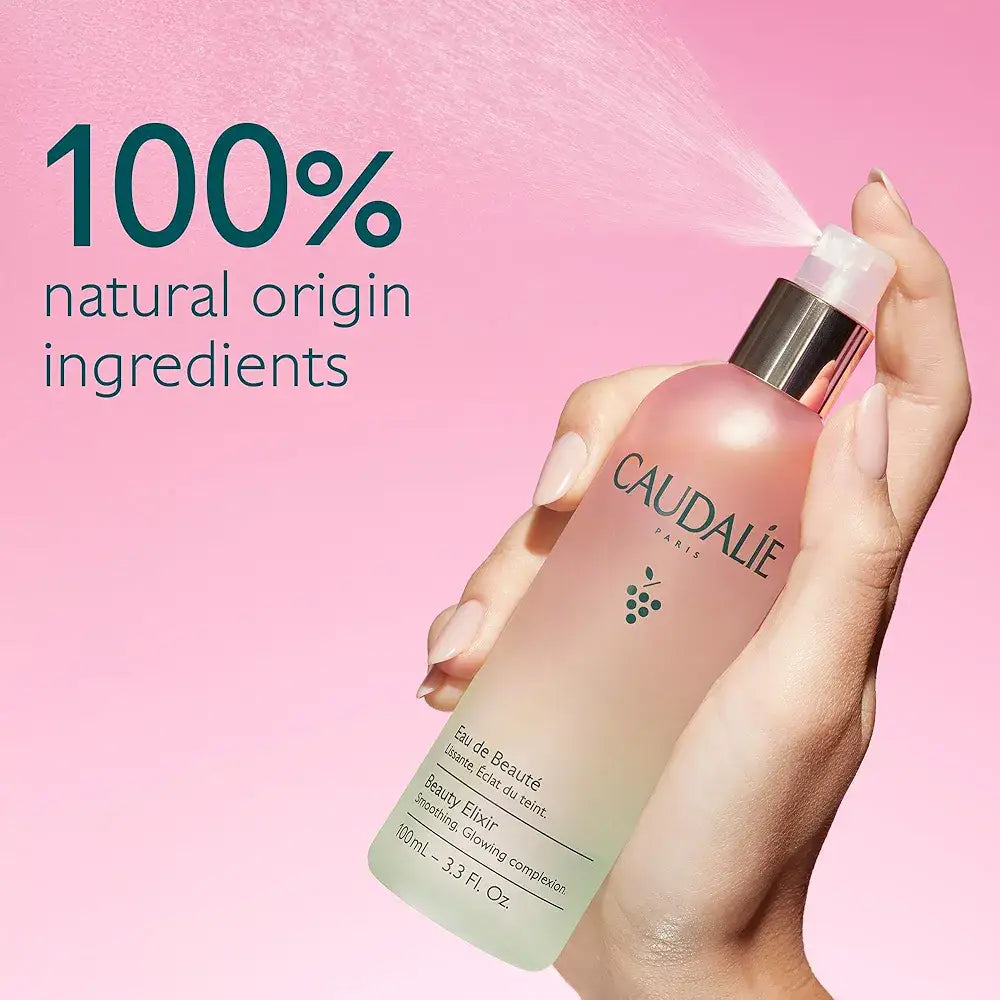 CAUDALIE - Eau de Beauté - 30ml