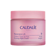 CAUDALIE - Resveratrol-Lift
Crème Tisane de Nuit au Resvératrol, Alternative au Rétinol - 50ml