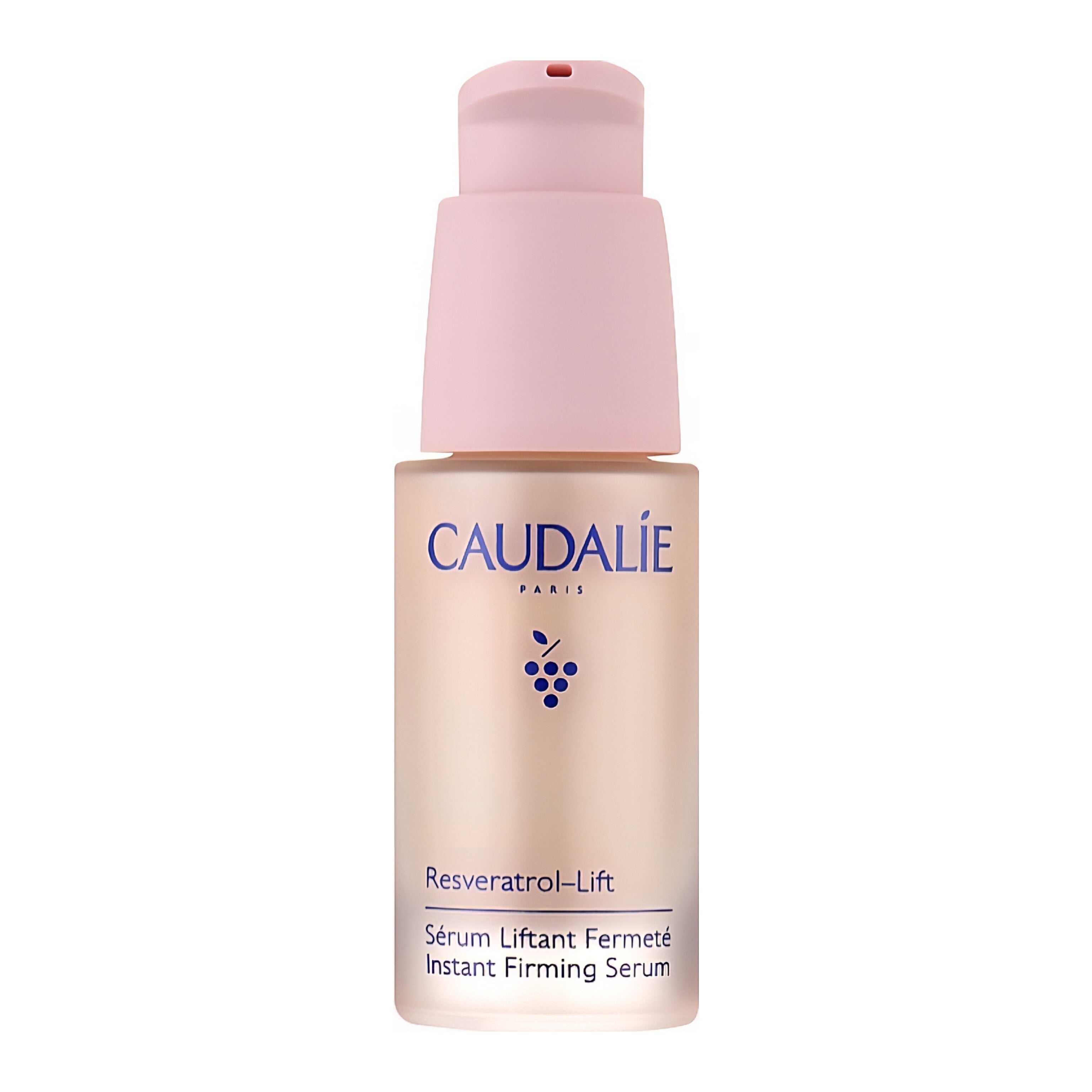 CAUDALIE - Resveratrol-Lift
Sérum Liftant Fermeté Alternatif au Rétinol - 30ml